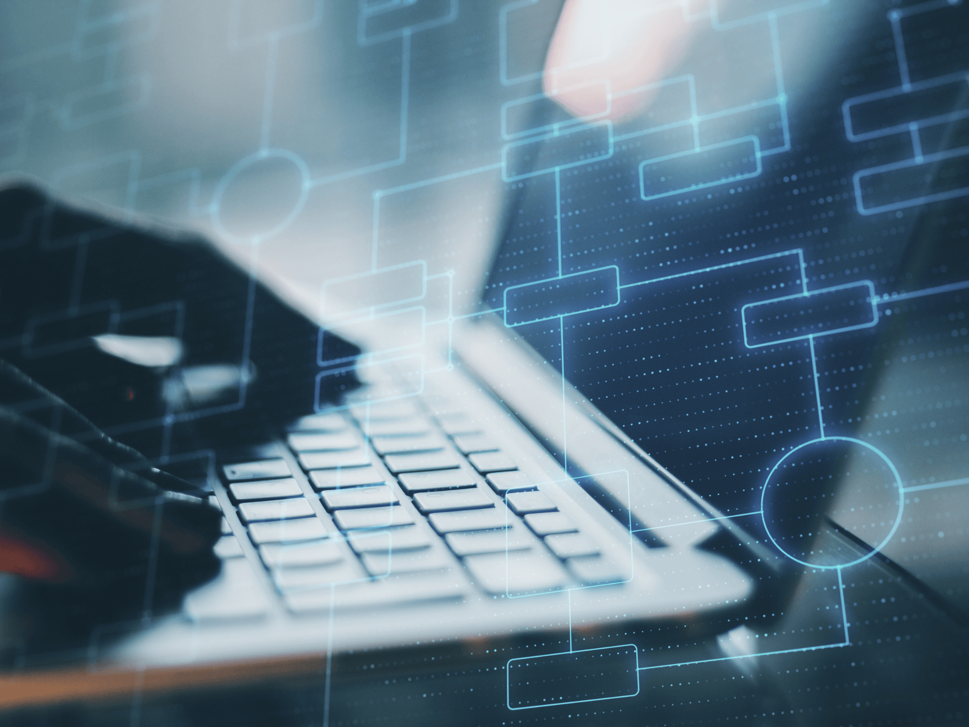 Laci 3 Staff Training Lacunar Intervention Trial 3 Laci 3 Centre