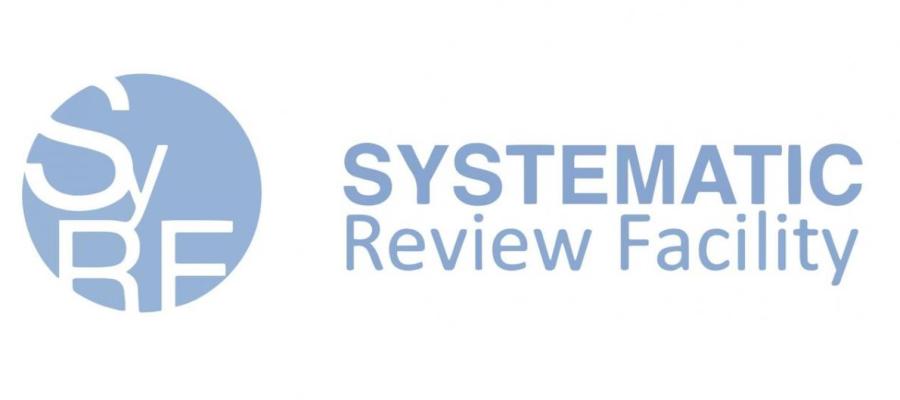 Syrf Logo