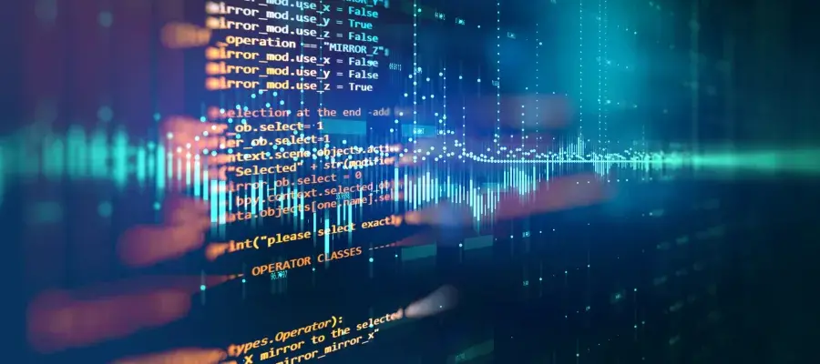 Abstract Data