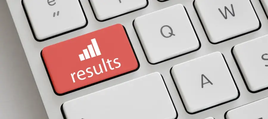 SoSTART Results