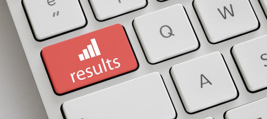SoSTART Results
