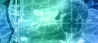 gettyimages-1022191698_kirstypargeter_