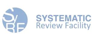 Syrf Logo