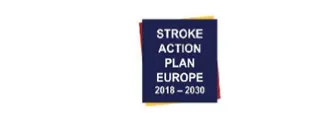 Stroke Action Plan for Europe