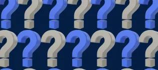 LACI-3 Frequently Asked Questions picture