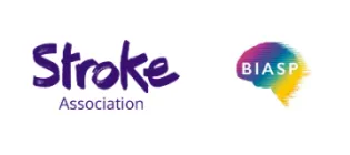 Stroke Forum Logo