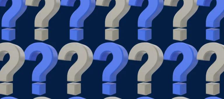 LACI-3 Frequently Asked Questions picture