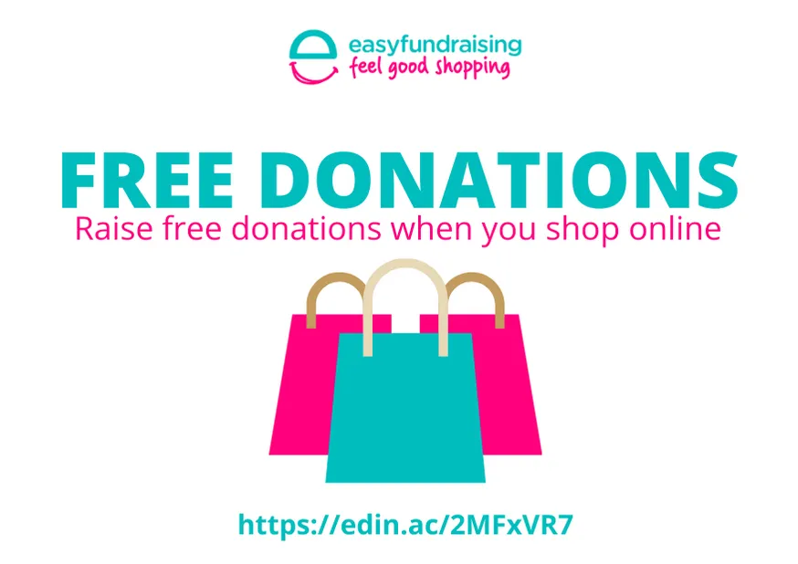 Easyfundraising_folders