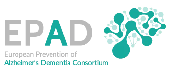EPAD logo