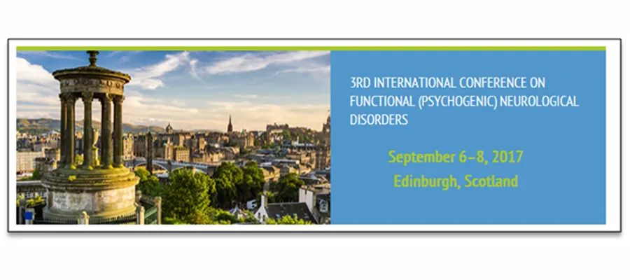 FND2017 meeting header