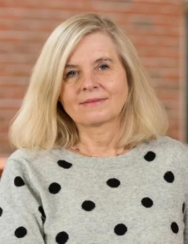 Prof Nedergaard