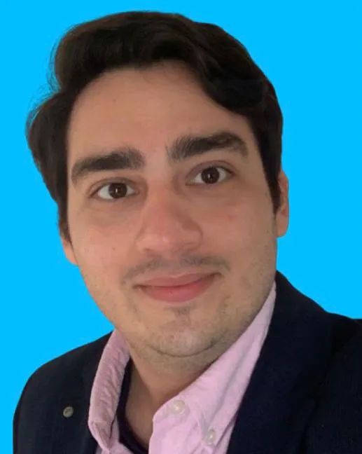 Dr Jose Bernal Moyano