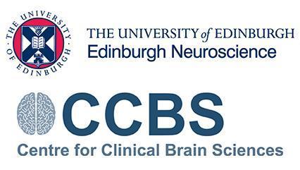 CCBS logo