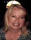 Anne Hamilton