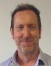 Colin Oliver