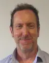 Colin Oliver