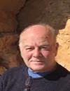 Gerald McGowan