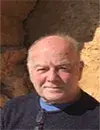 Gerald McGowan