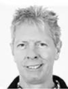 Stewart Munro