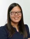Dr Charis Wong