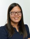 Dr Charis Wong