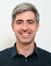 Dr Tom Moullaali 