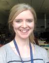 Dr Una Clancy