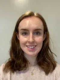 Amanda Bannerman