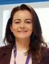 Dr Debbie Forbes