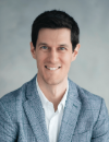 Dr Bastien Rioux