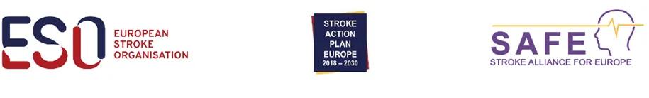 Stroke Action Plan for Europe