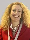 Amanda Farrin