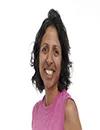 Neshika Samarasekera