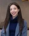 Dr Verónica Cabreira 