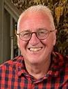 Gordon Robb