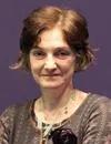 Joanna Wardlaw