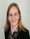 Professor Susanne van Veluw