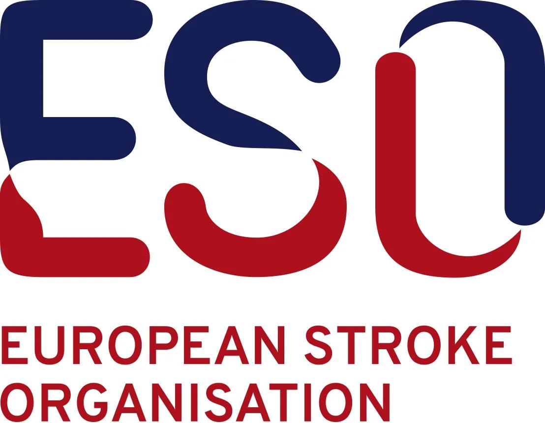 ESO logo