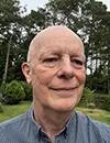 Andrew Binnian