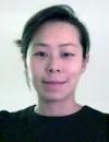 Yvonne Chun