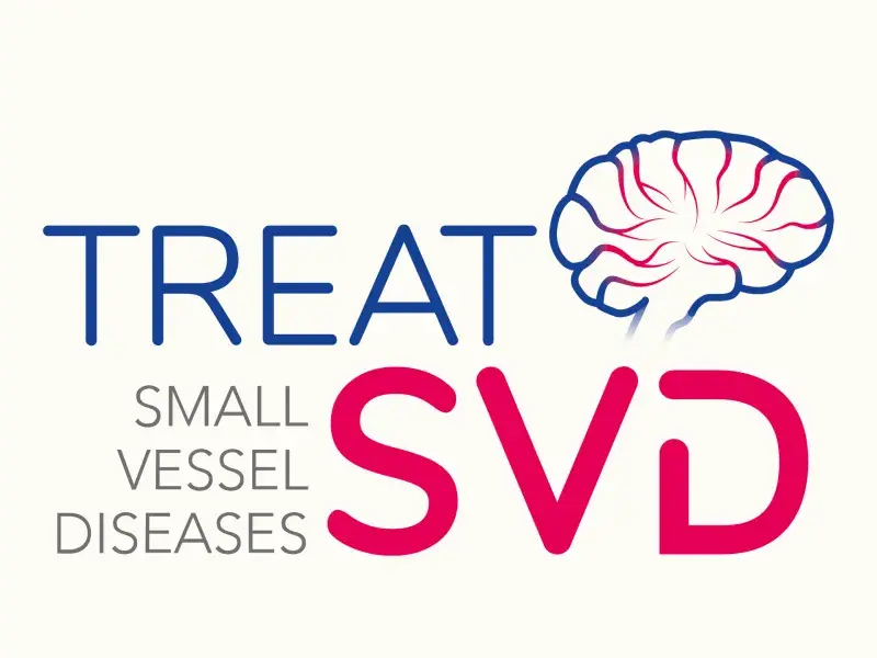 TREAT@SVD Logo