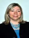 Amanda Barugh