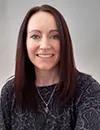 Dr Carla Schmoll