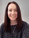 Dr Carla Schmoll