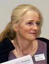 Cathie Sudlow