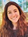 Christina Efthymiou