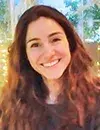 Christina Efthymiou