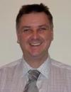 Colin Smith