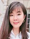 Claire Tai