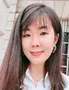 Claire Tai